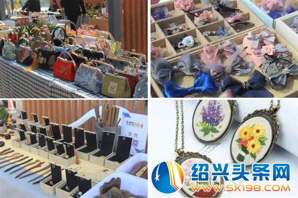这次市集开两天-8 这次市集开两天-8