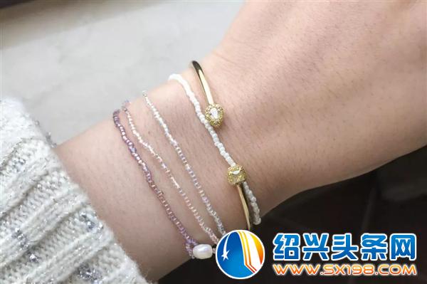 那我们来谈钱吧-11