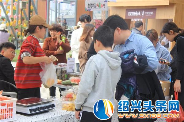 我上电视了-9 我上电视了-9