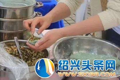 我上电视了-7 我上电视了-7