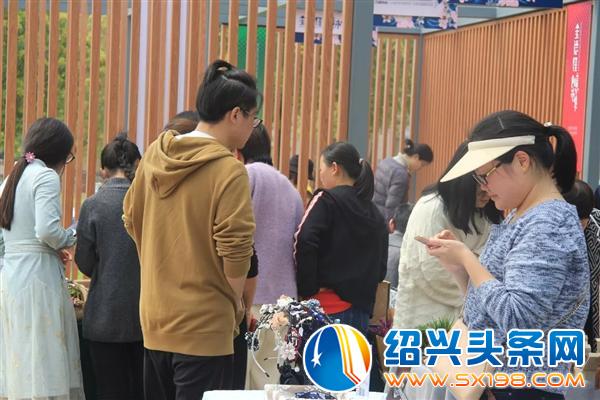 我上电视了-11 我上电视了-11