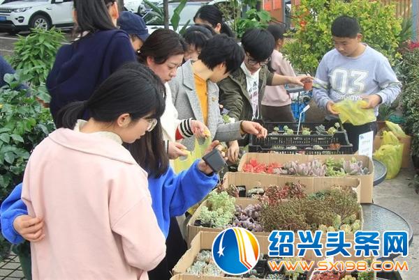 我上电视了-6 我上电视了-6