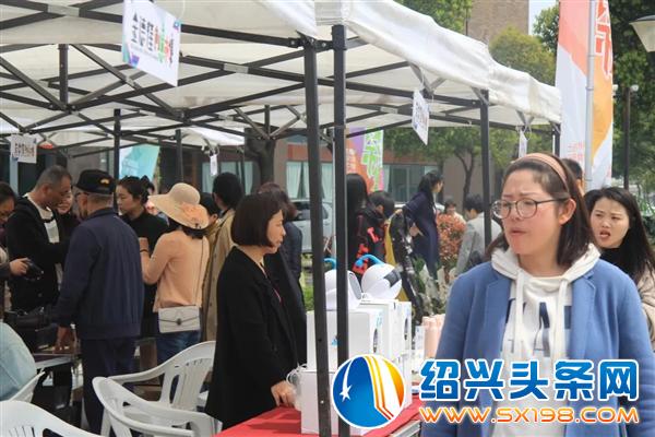 这次市集开两天 这次市集开两天