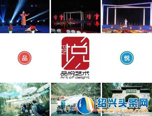 这次市集开两天-3 这次市集开两天-3