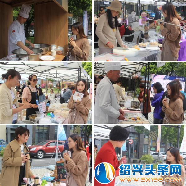 我上电视了-3 我上电视了-3