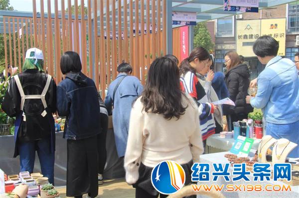 那我们来谈钱吧-15 那我们来谈钱吧-15