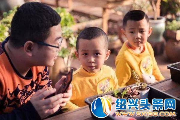 童年不同样-5