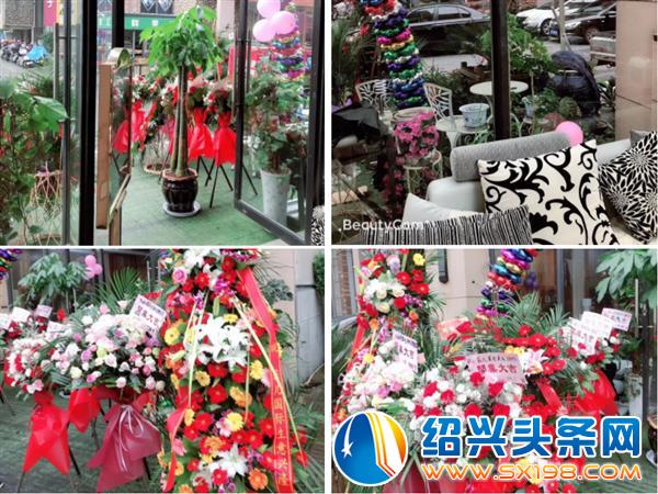 想变靓变帅的看这里-5