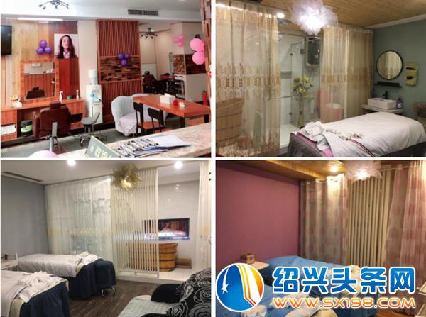 想变靓变帅的看这里-4