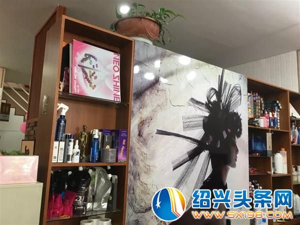 想变靓变帅的看这里-3