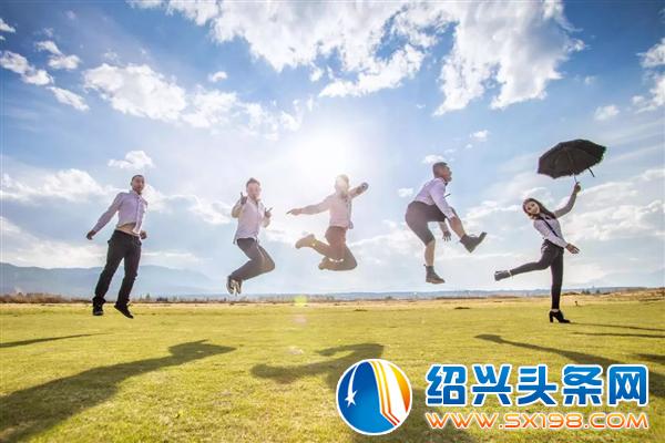 想变靓变帅的看这里