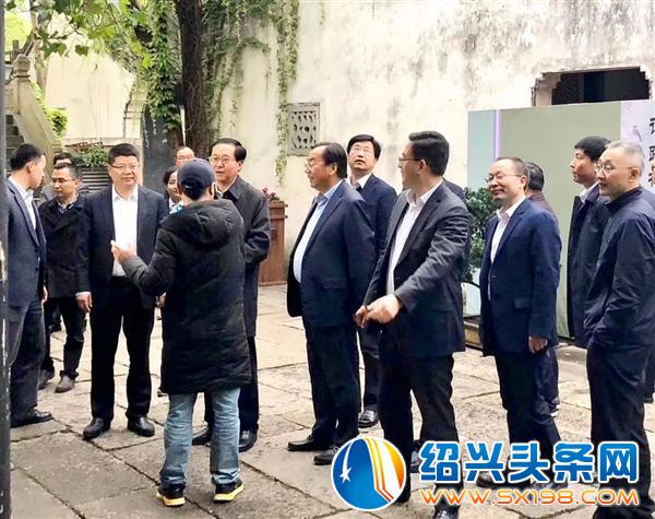宏卉绿化创始人尹财武-8 宏卉绿化创始人尹财武-8