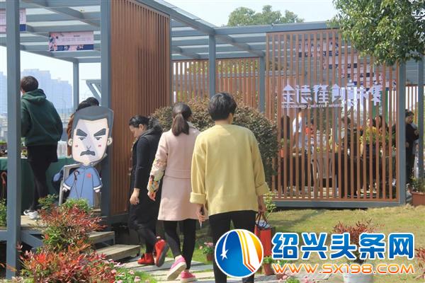 吃货福利-6 吃货福利-6