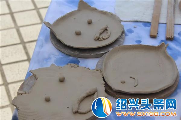 辣妈萌娃-9 辣妈萌娃-9
