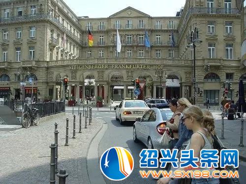 辛吉士德国雷司令夏季推广优惠活动开始啦-6
