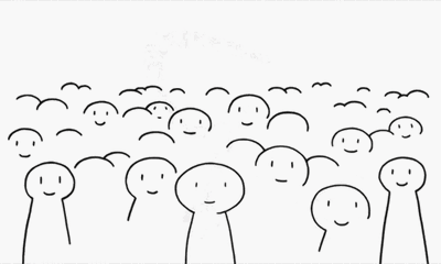 童年不同样-2