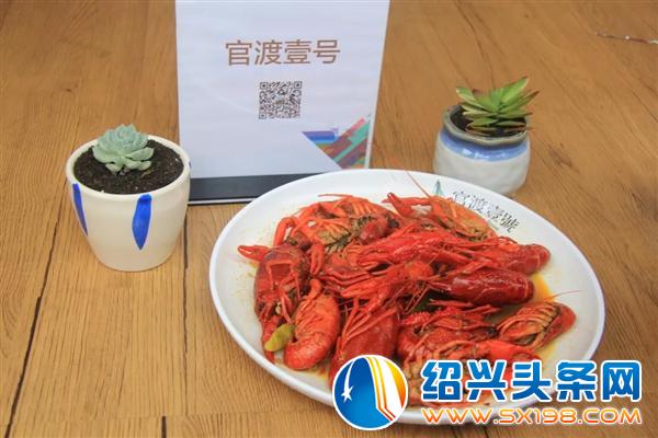 只要童心未泯-13