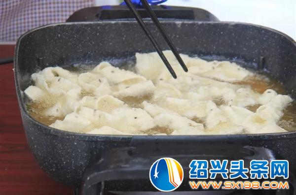 只要童心未泯-14