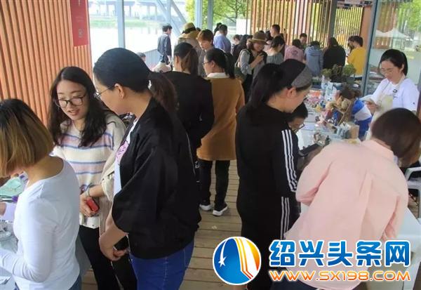 红歌嘹亮-6