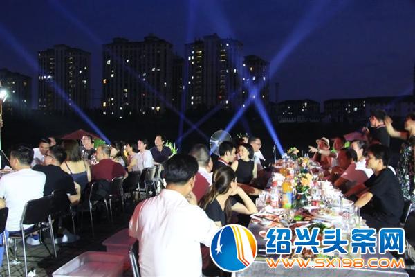 联谊会-11
