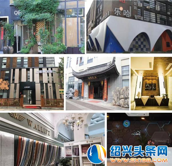 金德隆创始人匠心践行文创大作 金德隆创始人匠心践行文创大作
