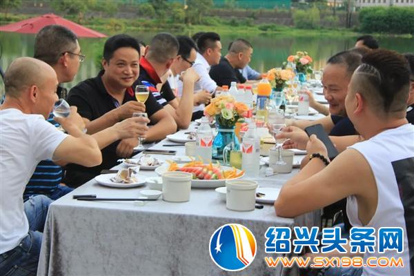联谊会-6