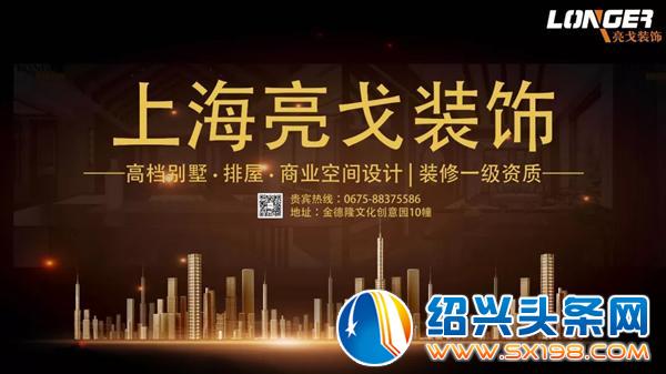 一场品牌歌咏赛事唱响时代主旋律-5