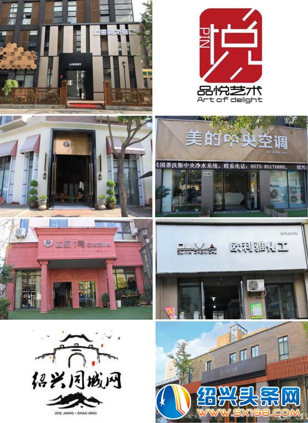 一场品牌歌咏赛事唱响时代主旋律-2
