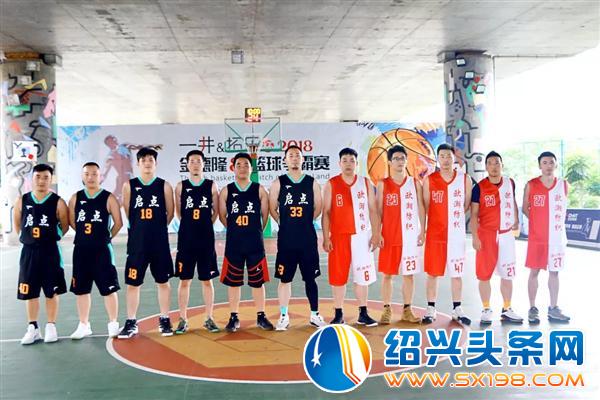 因为默默付出的他们-2