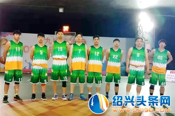 谁将问鼎冠军宝座-2