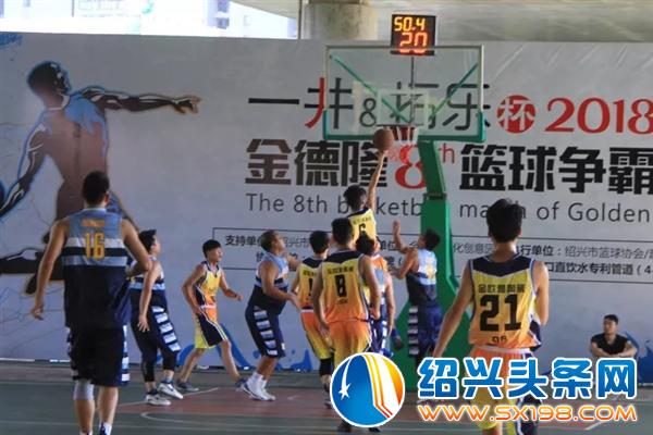 因为默默付出的他们-1