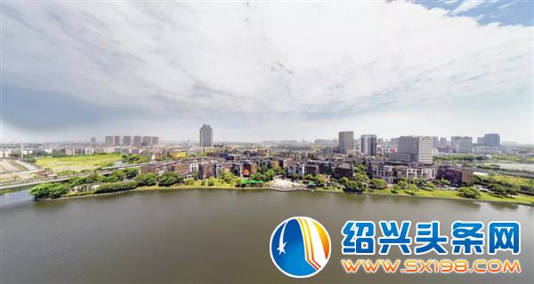 常州市发改委副主任张泉明一行莅临金德隆考察调研-4