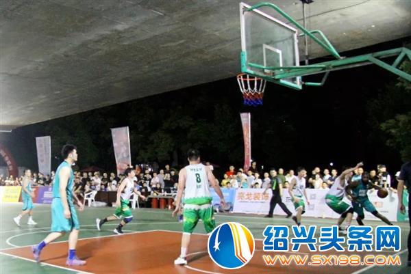 德鲁联赛-4