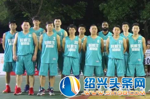 德鲁联赛