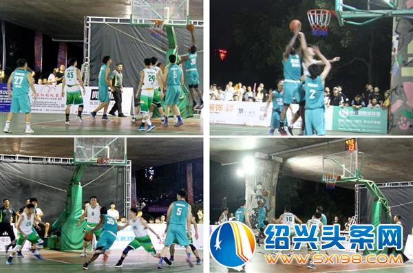 德鲁联赛-6