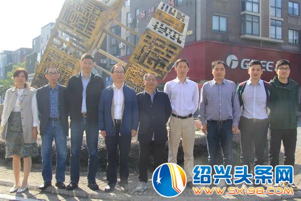 衢州市商务局党组书记-3