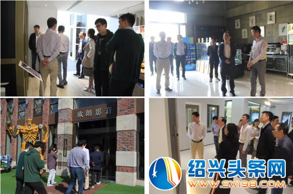衢州市商务局党组书记-2