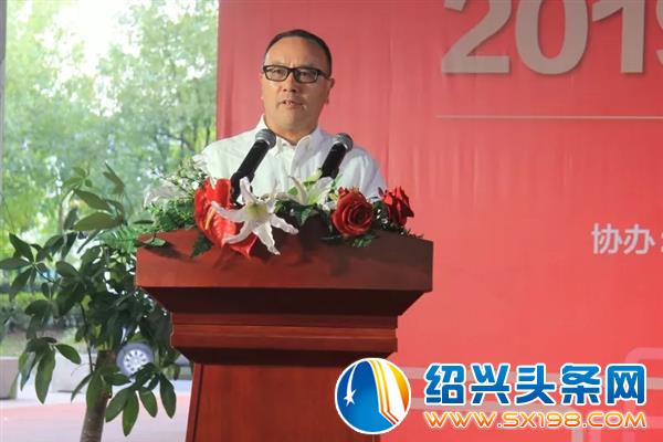 越城区职工家装水电工艺技能竞赛圆满落幕-2