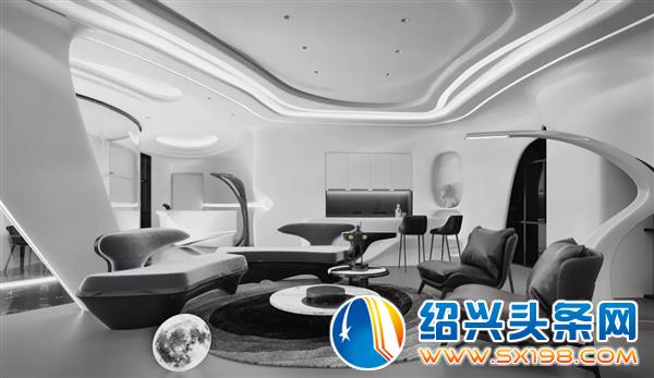 乐哈智能-6