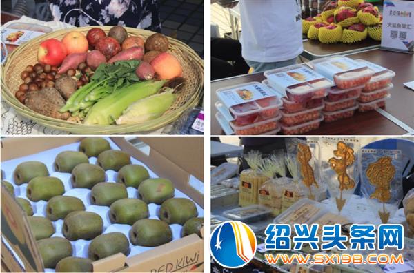 这是世界上最帅的职业-1 这是世界上最帅的职业-1