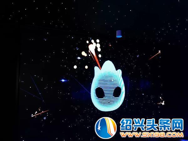 未徕嘉-5