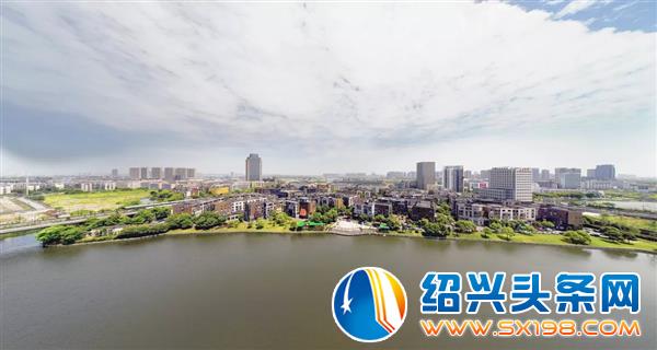 新媒体创意技能大赛参赛者来金德隆取景选材-5