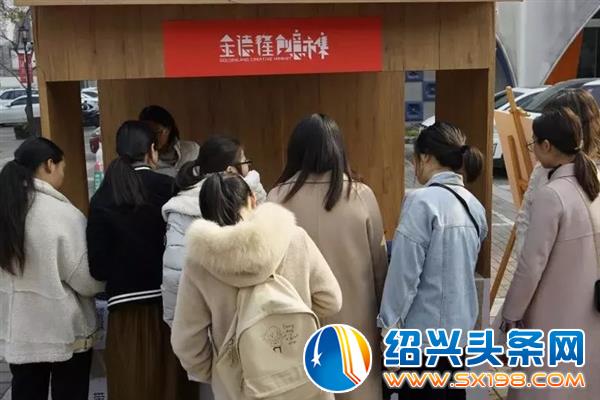素简陶瓷