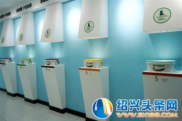 德国氧山-5 德国氧山-5