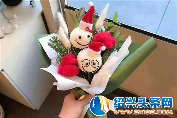悦夏花艺-6 悦夏花艺-6