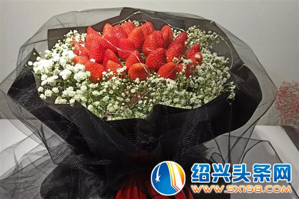 悦夏花艺-9 悦夏花艺-9