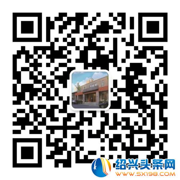 园区与你们同在-4