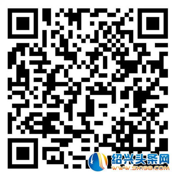 园区与你们同在-6