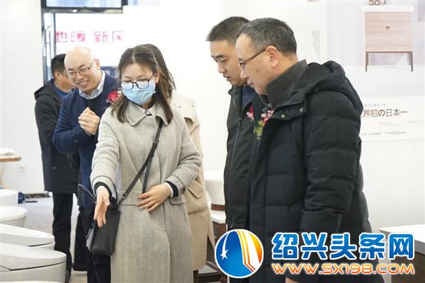 九鼎装饰与亚美利加战略合作签约仪式隆重举行-9 九鼎装饰与亚美利加战略合作签约仪式隆重举行-9