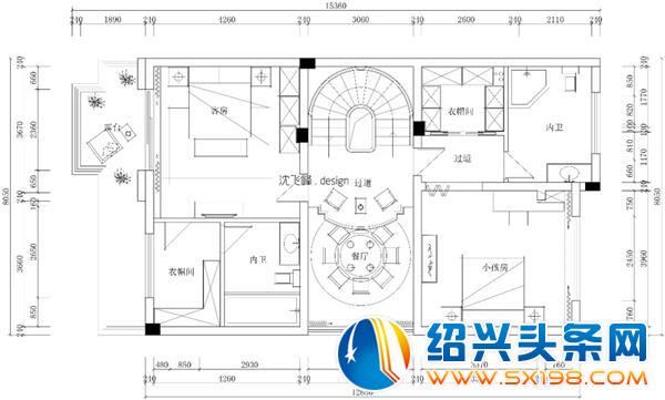 抢订总经理特权-7 抢订总经理特权-7